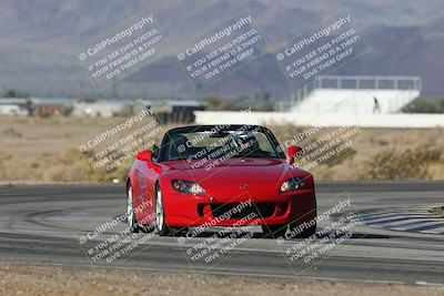 media/Nov-23-2025-Speed Ventures (Sun) [[88f20b6e61]]/5-Purple Group/Session 1 (Turn 4)/